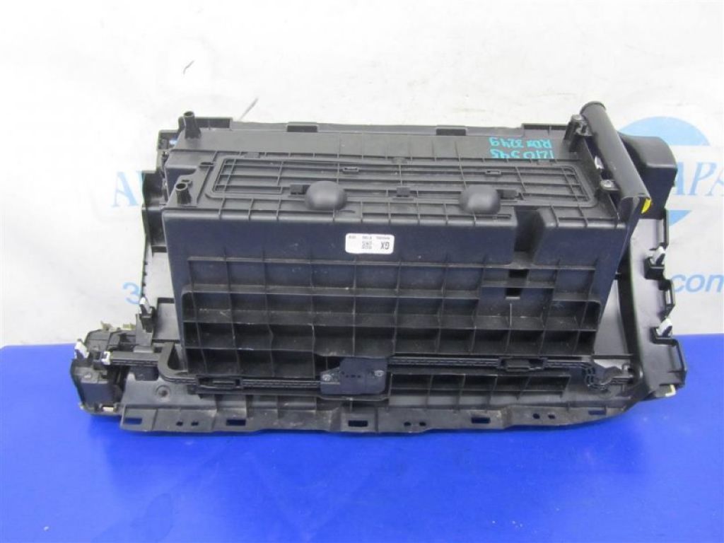 77510-TX4-A12ZA | Бардачок ACURA RDX 12-19 - Фото 6