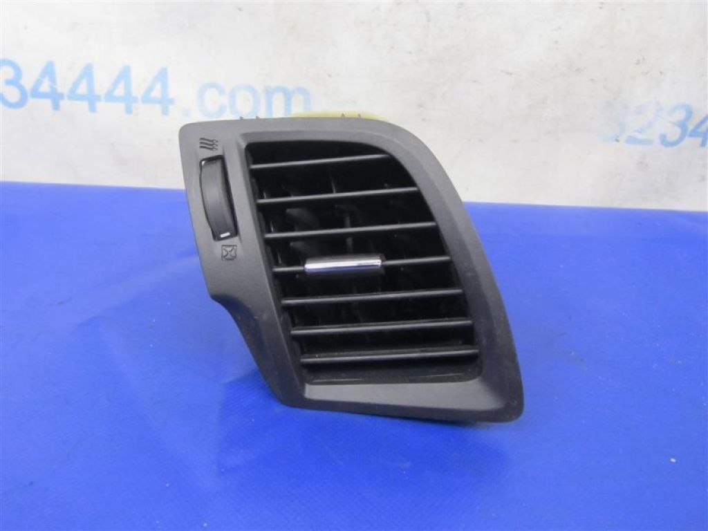 77620-TX4-A01ZA | Дефлектор повітряний прав. ACURA RDX 12-19