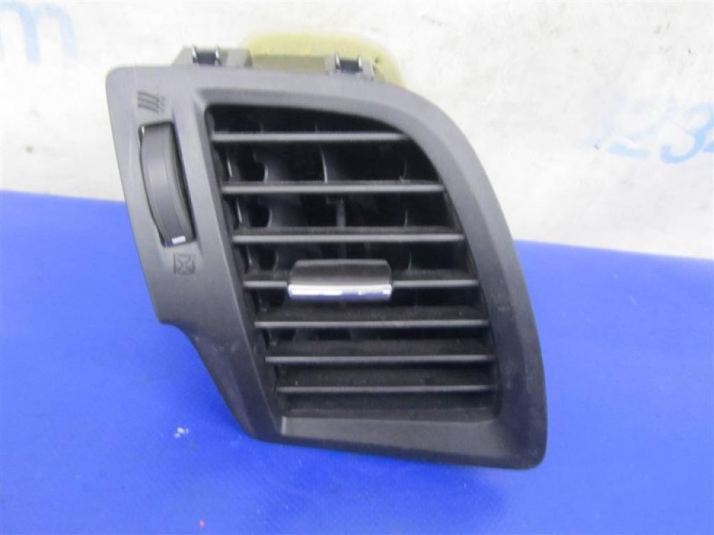 77620-TX4-A01ZA | Дефлектор повітряний прав. ACURA RDX 12-19 - Фото 4