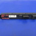 8002B402 | Кнопка аварийной сигнализации MITSUBISHI OUTLANDER GF 12- - Превью 3