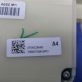 79600-TX4-A42ZA | Блок керування піччю ACURA RDX 12-19 - Прев'ю 4