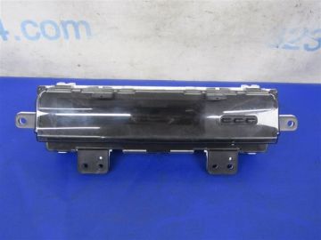 Монитор ACURA MDX (YD2) 06-13