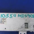 39710-STX-A01 | Монитор ACURA MDX (YD2) 06-13 - Превью 2