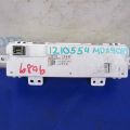 39710-STX-A01 | Монитор ACURA MDX (YD2) 06-13 - Превью 3