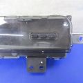 39710-STX-A01 | Монитор ACURA MDX (YD2) 06-13 - Превью 4