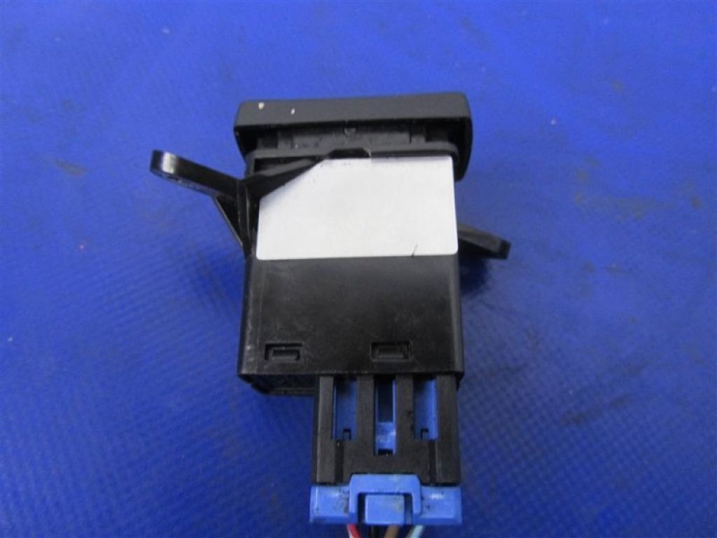35650-STX-A01ZA | Кнопка обігріву сидінь лів. ACURA MDX (YD2) 06-13 - Фото 3