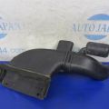 16554-ET000 | Воздухозаборник NISSAN SENTRA (B16) 06–12