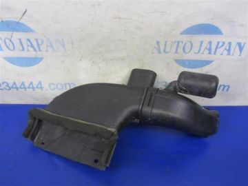 Воздухозаборник NISSAN SENTRA (B16) 06–12