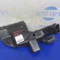 16554-ET000 | Воздухозаборник NISSAN SENTRA (B16) 06–12 - Превью 3