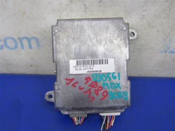 Блок электронный ACURA MDX (YD2) 06-13