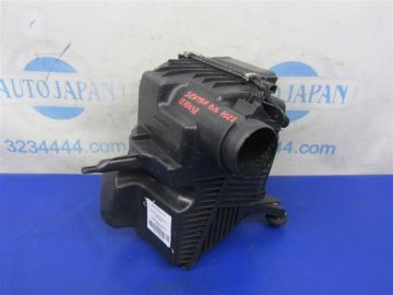 Корпус воздушного фильтра NISSAN SENTRA (B16) 06–12