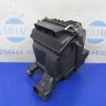 16500-ET00B | Корпус воздушного фильтра NISSAN SENTRA (B16) 06–12 - Превью 3