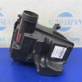 16500-ET00B | Корпус воздушного фильтра NISSAN SENTRA (B16) 06–12 - Превью 4