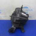 16500-ET00B | Корпус воздушного фильтра NISSAN SENTRA (B16) 06–12 - Превью 5