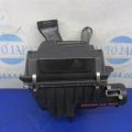 16500-ET00B | Корпус воздушного фильтра NISSAN SENTRA (B16) 06–12 - Превью 6