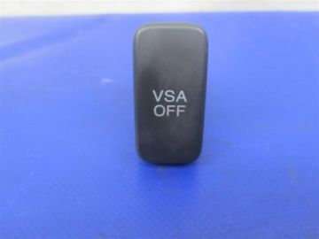 Кнопка курсової стійкості ACURA MDX (YD2) 06-13