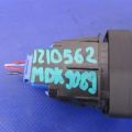 35300-STX-A01ZA | Кнопка курсової стійкості ACURA MDX (YD2) 06-13 - Прев'ю 2