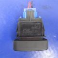 35300-STX-A01ZA | Кнопка курсової стійкості ACURA MDX (YD2) 06-13 - Прев'ю 3