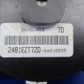 24810-ZT72D | Панель приборов NISSAN SENTRA (B16) 06–12 - Превью 4