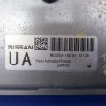 23710-9AA7A | Блок управления двигателем NISSAN SENTRA (B16) 06–12 - Превью 4