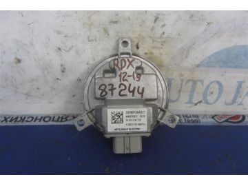Блок розпалювання LED ACURA RDX 12-19