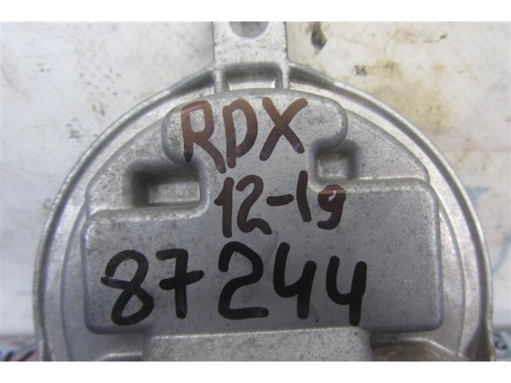 33109-TX6-A511 | Блок розпалювання LED ACURA RDX 12-19 - Фото 2