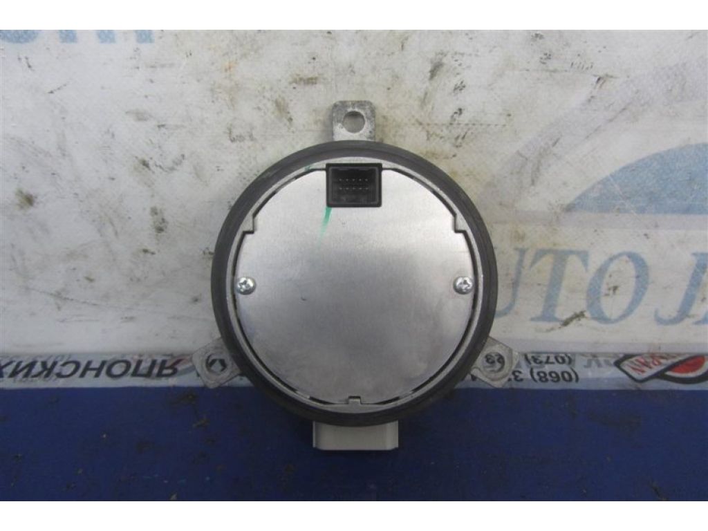 33109-TX6-A511 | Блок розпалювання LED ACURA RDX 12-19 - Фото 4