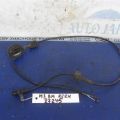 BJS7-43-71Y | Датчик ABS задн. прав. MAZDA 3 BM 13-19