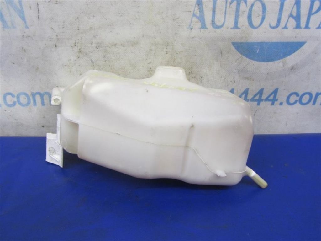 21711-ET000 | Бачок расширительный NISSAN SENTRA (B16) 06–12 - Фото 6