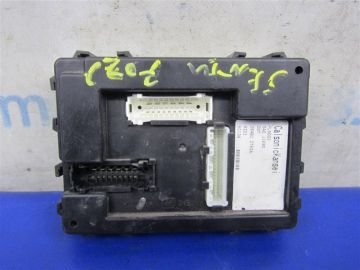 Блок комфорта NISSAN SENTRA (B16) 06–12