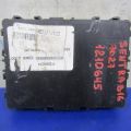 284B1-ZT60A | Блок комфорта NISSAN SENTRA (B16) 06–12 - Превью 3