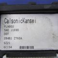 284B1-ZT60A | Блок комфорта NISSAN SENTRA (B16) 06–12 - Превью 4