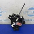 34901-ET11A | Кулиса АКПП NISSAN SENTRA (B16) 06–12