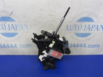 Кулиса АКПП NISSAN SENTRA (B16) 06–12