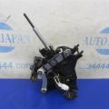 34901-ET11A | Кулиса АКПП NISSAN SENTRA (B16) 06–12 - Превью 3