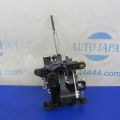 34901-ET11A | Кулиса АКПП NISSAN SENTRA (B16) 06–12 - Превью 5