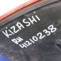 35650-57L00 | Ліхтар зовнішній задн. прав. SUZUKI KIZASHI 09-14 - Прев'ю 2