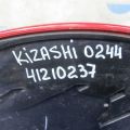 35670-57L00 | Ліхтар зовнішній задн. лів. SUZUKI KIZASHI 09-14 - Прев'ю 2