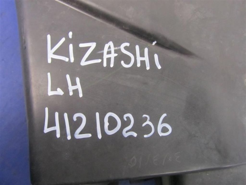 35320-57L00 | Фара передн. лев. SUZUKI KIZASHI 09-14 - Фото 2