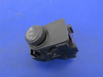 Блок управления зеркалами NISSAN SENTRA (B16) 06–12