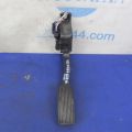49400-57L50 | Педаль газа SUZUKI KIZASHI 09-14