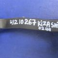 49400-57L50 | Педаль газа SUZUKI KIZASHI 09-14 - Превью 2