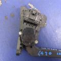 49400-57L50 | Педаль газа SUZUKI KIZASHI 09-14 - Превью 3