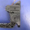 49400-57L50 | Педаль газа SUZUKI KIZASHI 09-14 - Превью 4