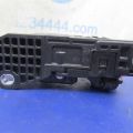 49400-57L50 | Педаль газа SUZUKI KIZASHI 09-14 - Превью 5