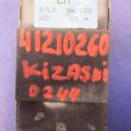 37990-57L00 | Блок управления стеклоподъемниками передн. лев. SUZUKI KIZASHI 09-14 - Превью 2