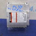 38910-57LA0 | Блок управления AIRBAG SUZUKI KIZASHI 09-14