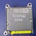38910-57LA0 | Блок управления AIRBAG SUZUKI KIZASHI 09-14 - Превью 2