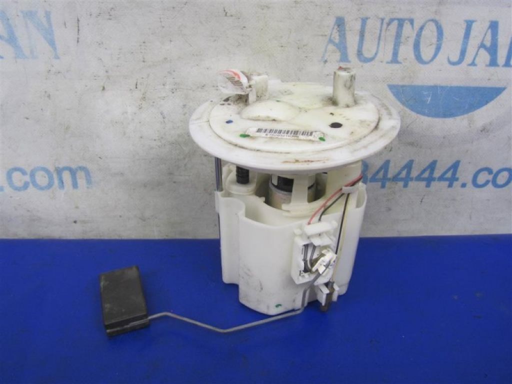 17040-9AA0A | Топливный насос NISSAN SENTRA (B16) 06–12