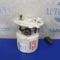 17040-9AA0A | Топливный насос NISSAN SENTRA (B16) 06–12 - Превью 3